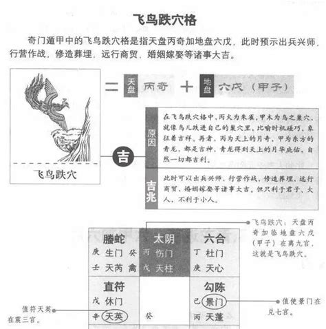 飛鳥跌穴|瞬間的に金運が爆発する風水があります 